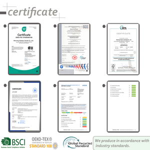 Phổ Biến Bán Hàng Trực Tiếp Của Các Nhà Sản Xuất Sang Trọng Mềm Mại Mùa Đông Ấm Áp Giả Lông Thú Chăn Cho Nhà - Product Image 4