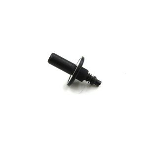 หัวฉีด SMT รุ่น P073 สำหรับเครื่อง I-PULSE รุ่น LC6-M773E-00X มีหัวฉีดแบบสั่งทำพิเศษให้เลือกใช้ได้ - Product Image 1
