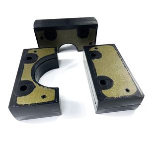 <span class=keywords><strong>BOP</strong></span> блоки оперативной памяти/упаковщики оперативной памяти и верхние уплотнения - Product Image 6