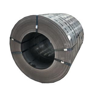 De grado de acero de s355 j2 1w din s355j2 g3 s355 j2 hr hoja de densidad - Product Image 1