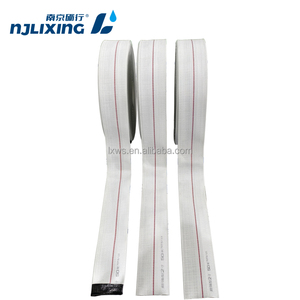 Tubo <span class=keywords><strong>per</strong></span> <span class=keywords><strong>irrigazione</strong></span> a nastro perforato di alta qualità <span class=keywords><strong>per</strong></span> sistemi di <span class=keywords><strong>irrigazione</strong></span> a goccia - Product Image 4