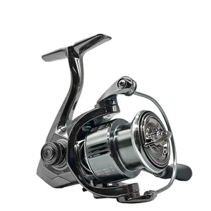 reels shimano tiagra, reels shimano tiagra Suppliers and Manufacturers at