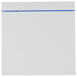 <span class=keywords><strong>Extractor</strong></span> <span class=keywords><strong>de</strong></span> humo <span class=keywords><strong>de</strong></span> 4, 6, 8 y 10 pulgadas, soplador <span class=keywords><strong>de</strong></span> <span class=keywords><strong>aire</strong></span> montado en la ventana <span class=keywords><strong>de</strong></span> la pared, <span class=keywords><strong>Extractor</strong></span> <span class=keywords><strong>de</strong></span> <span class=keywords><strong>baño</strong></span>, ventilador <span class=keywords><strong>de</strong></span> ventilación <span class=keywords><strong>de</strong></span> tubo <span class=keywords><strong>de</strong></span> escape montado en el <span class=keywords><strong>techo</strong></span> - Product Image 4
