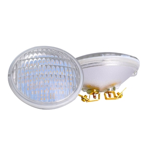 Lampes <span class=keywords><strong>LED</strong></span> Par36 DC AC 12V pour aménagement paysager, IP65, <span class=keywords><strong>piscine</strong></span>, projecteur <span class=keywords><strong>LED</strong></span> 12W, ampoules <span class=keywords><strong>spot</strong></span> - Product Image 5