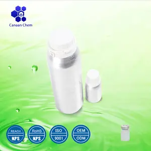 PDLC mixture polymer 63748-28-7 qingdao smart glass