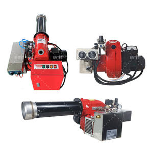 Wholesale Waste Engine <b>Burner</b> Waste <b>Oil</b> Multi <b>Oil</b> <b>Burner</b> Waste <b>Oil</b> <b>Burner</b> Machine - Product Image 6