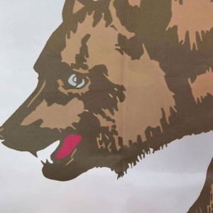 Mejor Precio, Banderas de California con Impresión Digital en Tela Premium 100% Poliéster Personalizada - Product Image 6