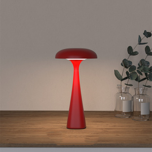 Lampe de bureau Portable <span class=keywords><strong>Luminaire</strong></span> LED Intelligence <span class=keywords><strong>Dressing</strong></span> Gradation Lampes de table - Product Image 2