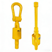 Pièces de foreuse rotative et pièces de rechange pour têtes de forage rotatives conformes aux normes API pour équipements de forage de puits pétroliers et gaziers