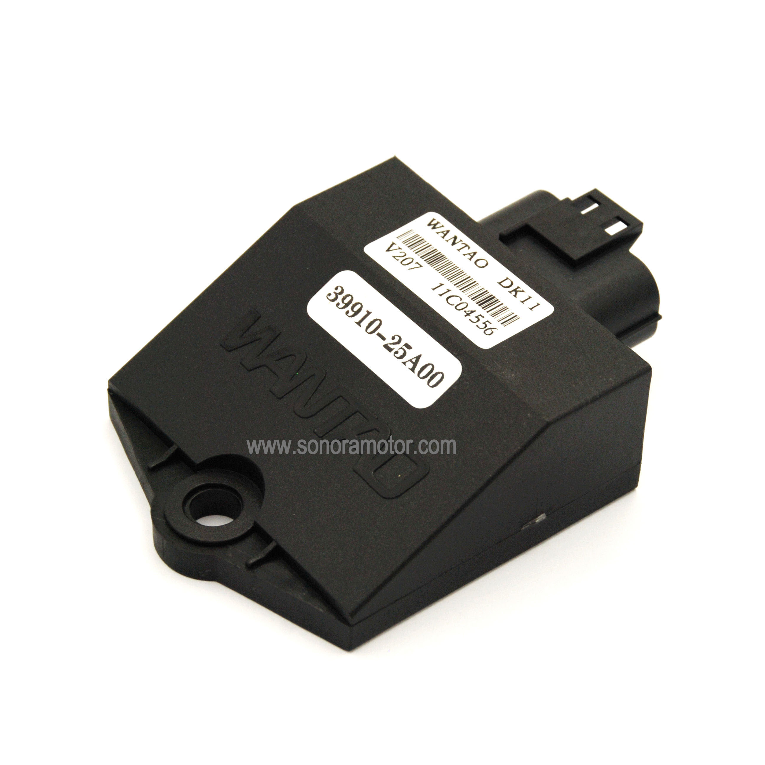 WANTAO Unlimited ECU ST03000-0140 - High Quality OEM