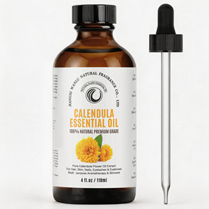 <span class=keywords><strong>Huile</strong></span> infusée à la calendula 100% naturelle <span class=keywords><strong>pour</strong></span> le soin de la peau des bébés, <span class=keywords><strong>huile</strong></span> de marguerite biologique apaisante <span class=keywords><strong>pour</strong></span> soulager <span class=keywords><strong>l</strong></span>'<span class=keywords><strong>eczéma</strong></span> - Product Image 6