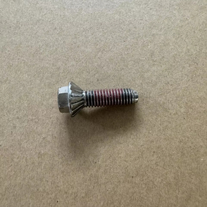 Tornillo de <span class=keywords><strong>lavadora</strong></span> <span class=keywords><strong>tambor</strong></span> araña <span class=keywords><strong>lavadora</strong></span> para <span class=keywords><strong>Samsung</strong></span> <span class=keywords><strong>lavadora</strong></span> repuestos accesorios - Product Image 1