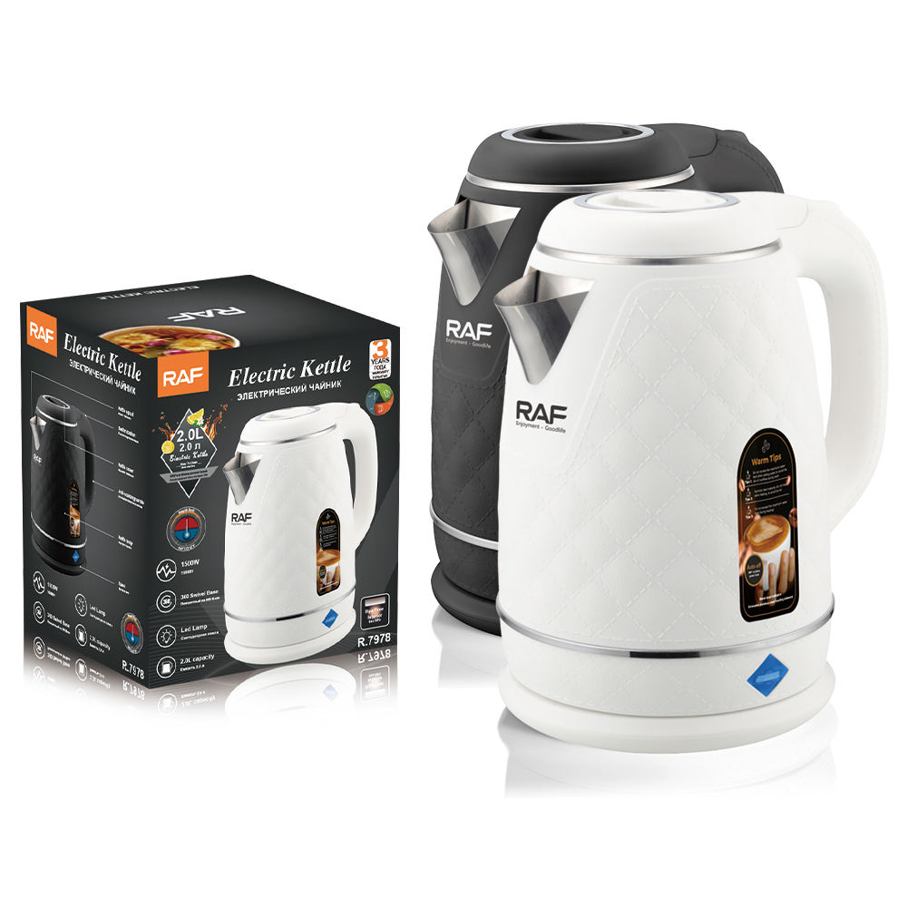 ตามที่แสดง