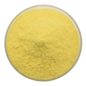 AC <strong>Foaming</strong> <strong>Agent</strong> <strong>Azodicarbonamide</strong> Blowing <strong>Agent</strong> CAS 123-77-3 for PVC Rubber - Product Image 1