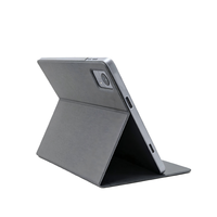 Tablet PC Layar Incell 15.6 inci 1920*1080, Helio G99 Octa Core, RAM 8GB, ROM 128GB, Kamera 13MP 5MP, Tablet Android dengan Casing Pelindung