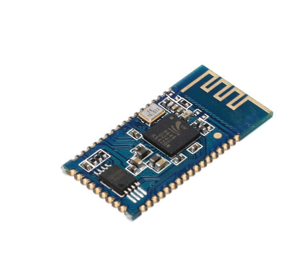 Original CSR8645 4.0 Low-Power Bluetooth Audio Module Supports APTx High-Quality Lossless Audio Module