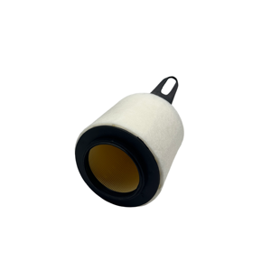 Filtres à air pour voitures BMW E81, E87 116i, E88 118i, E82 120i / E90, <span class=keywords><strong>E91</strong></span>, E92, E93 <span class=keywords><strong>318i</strong></span>, 320i / E84 X1 13717532754 - Product Image 4