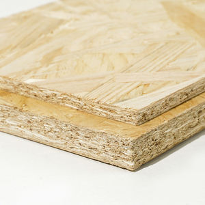 Placas <span class=keywords><strong>de</strong></span> precio barato TOPOCEAN impermeables 1220*2745 9mm 12mm 15mm <span class=keywords><strong>Osb</strong></span> 3 tablero <span class=keywords><strong>de</strong></span> hebra orientada - Product Image 6