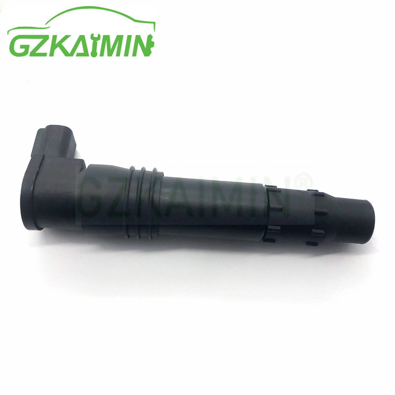 にぃ KIJIMA : Oil Filter [105-504]