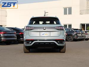 VOITURES DE BONNE QUALITÉ à DES PRIX ATTRAYANTS VOITURES Volkswagen Tayron Gte D'OCCASION à VENDRE - Product Image 5