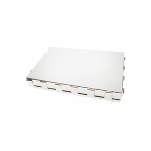 51-CBSA-0.75X5.0X0.5 ชิ้นส่วนป้องกันคลื่นวิทยุจากผู้ผลิต - Product Image 1