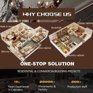 Customized Wood Meuble Furniture <b>for</b> <b>TV</b> <b>Unit</b> <b>for</b> Living Room Cabinets 23 <b>Inch</b> Corner Antique Italian <b>TV</b> Cabinet - Product Image 5