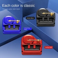 Mini Piano Design Rétro Platine Platine Phonographe Tourne-Disque ABS Ceeniu Solaire Rotatif Désodorisant De Voiture