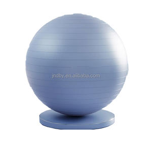 Бал для йоги, 55 см, 65 см, 75 см - Product Image 2