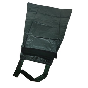 Calcetines <span class=keywords><strong>para</strong></span> prótesis <span class=keywords><strong>de</strong></span> <span class=keywords><strong>pierna</strong></span>, rollo <span class=keywords><strong>de</strong></span> tela <span class=keywords><strong>de</strong></span> tracción <span class=keywords><strong>para</strong></span> prótesis, accesorios <span class=keywords><strong>para</strong></span> piernas, reemplazo <span class=keywords><strong>de</strong></span> pie, tobillo, color rosa - Product Image 1