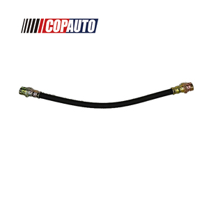 NUEVA MANGUERA DE FRENO PARA AUTOMÓVILES OEM OVN01-14-830 PARA KIA BEATA, AUTOMÓVIL COREANO DE ALTA CALIDAD - Product Image 4