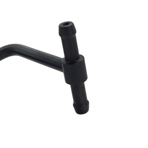 Nuevo Inyector de Acero 4N27V41-22100 para Motor Xinchai 4N27V41 - Product Image 4