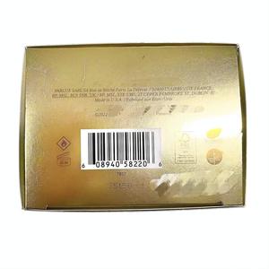 UD2 <span class=keywords><strong>Eilish</strong></span> 3.4 oz Eau De Parfum Spray per le donne elegante bottiglia uso quotidiano profumo di frutta ispirato a Billie <span class=keywords><strong>Eilish</strong></span> - Product Image 3
