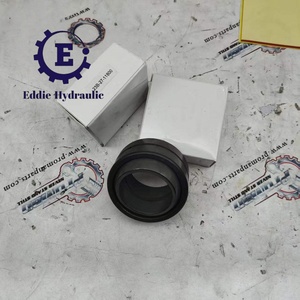 23B-27-11800 23B2711800 Conjunto de Bujes para Motoniveladoras Komatsu GD505A, GD510R, <span class=keywords><strong>GD511A</strong></span>, GD521A, GD525A, GD555, GD605A, GD611A - Product Image 6