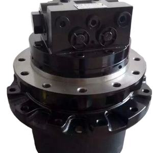 Prezzo basso <span class=keywords><strong>Takeuchi</strong></span> TB045 TB35 <span class=keywords><strong>TB25</strong></span> TB035 TB025 TB030 riduttore di trasmissione finale del motore di traslazione dell'escavatore in vendita - Product Image 2