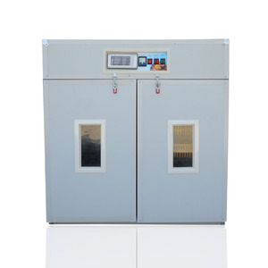 <span class=keywords><strong>Meilleur</strong></span> prix incubateur d'oeufs à vendre fabriqué en chine incubateur d'oeufs de poulet et couvoir HT-264 incubateur d'oeufs industriel à vendre - Product Image 4