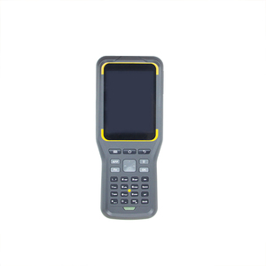 Carte mère Hi-target A10/H32/V60 Trimble double fréquence GNSS et GPS RTK différentiel à prix abordable avec code - Product Image 1