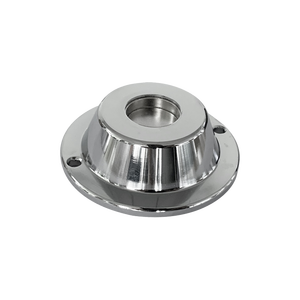 Fourniture d'usine 4800 Gs EAS système dur étiquette détacheur dissolvant étiquette aimant dissolvant adapté à l'environnement <span class=keywords><strong>antivol</strong></span> le plus commun - Product Image 4