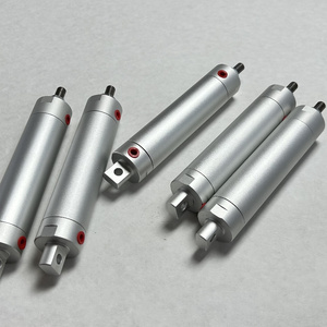 Cylindre Mengma 99250631 pour compresseur d'air - Product Image 4