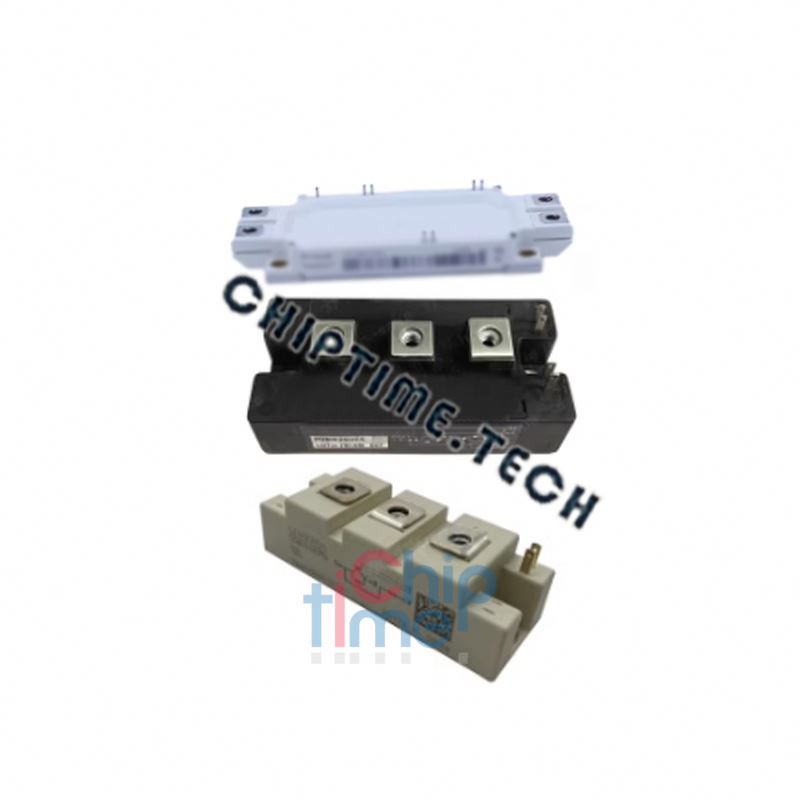 New DP75H1200T101727 MODULE For Danfoss Free Shipping | eBay