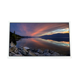 Écran LCD 27,0 pouces 2560RGB*1440 Quad-HD 108PPI MV270QHM-NF5, écran d'affichage LCD OEM à prix réduit pour moniteur de bureau - Product Image 1