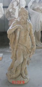 Khắc tay ngoài trời Vườn đá tự nhiên <span class=keywords><strong>Athena</strong></span> khắc Trắng cuộc <span class=keywords><strong>s</strong></span>ống Kích thước đá cẩm thạch Hy Lạp chiến binh điêu khắc người đàn ông tượng với cơ <span class=keywords><strong>s</strong></span>ở - Product Image 5