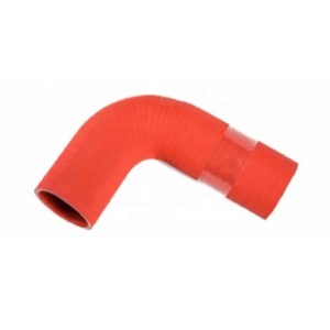 Tubo de Admisión del Supercargador para Excavadora Carter E 320 330 336BCD 324, 7Y-1910 266-6216 230-2865 230-2934 116-3118 193-2781 - Product Image 2