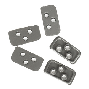 Chengda tùy chỉnh NBR <span class=keywords><strong>EPDM</strong></span> FKM O-ring Vòng Mô hình cao su <span class=keywords><strong>Shim</strong></span> và vòng đệm cho niêm phong có sẵn trong các kích cỡ khác nhau màu sắc - Product Image 2