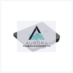 Ventilador de refrigeración OEM de alta calidad, MZB3004T04,490-MZB3004T04-ND, con buen precio - Product Image 1