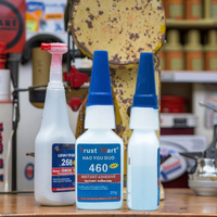 Colle liquide super forte LOCTITE Gel 401 406 480 495 454 460 415 496 502 pour le transport, adhésif à base de polyuréthane