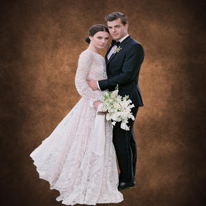 <span class=keywords><strong>Sfondo</strong></span> <span class=keywords><strong>astratto</strong></span> gradiente Texture fotografia <span class=keywords><strong>sfondo</strong></span> arte grigia ritratto nero per bambini adulti festa di compleanno decorazione foto <span class=keywords><strong>sfondo</strong></span> - Product Image 5