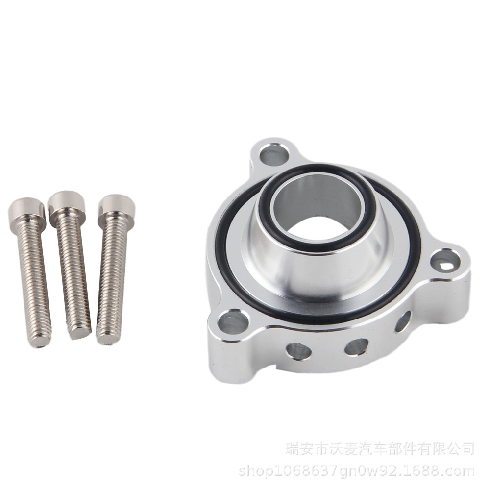 bmw f30 n20 blow off valve