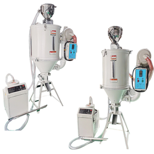 Máquina Secadora de Granos en Oferta, Máquina Secadora de Granos Multifuncional para Arroz - Product Image 1