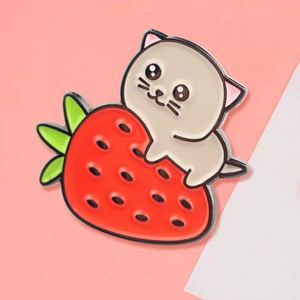 バッキングカード付きのプロのカスタムファッションメタルクラフトハードエナメルラペルピン - Product Image 4