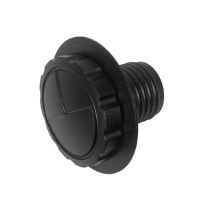 Para la serie R R45 R60 R75 R80 90S R90 100R R100 motocicleta CNC Airhead Gas tapa del tanque de combustible - Product Image 6